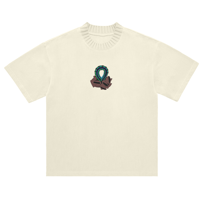 Kulap Shaker T-Shirt